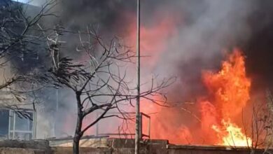 632759719 1908861029882867 8659225120282536803 n e1770742286195