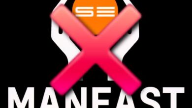 634202260 26111443005161725 8409911391597203034 n