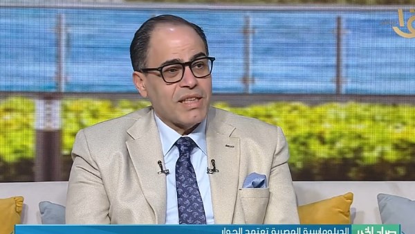 6351426671880202602070129132913