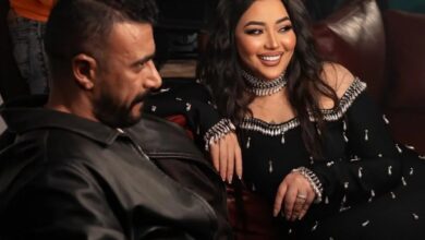 637277315 1360959846069923 5815016879961335214 n e1771666216925