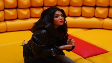 639687130 928250606432400 8285979255461767200 n