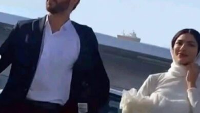 639760121 122210762576300124 8589794268752908804 n e1771698054347