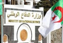 63f7e75a423604621357dcb3