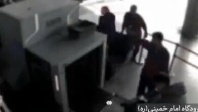 641295575 122352407882061203 6497932392732938068 n