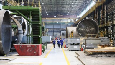 65af3c544236047b61671d4c