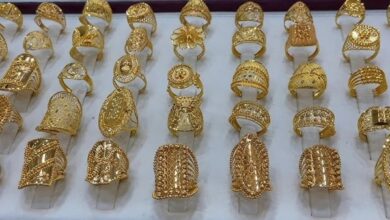 687552845087202502200830323032