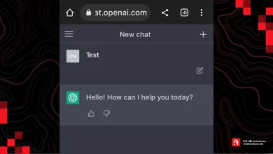 697b1bf05e67f.oldchat.pngmain697b1bf07aec8.webp