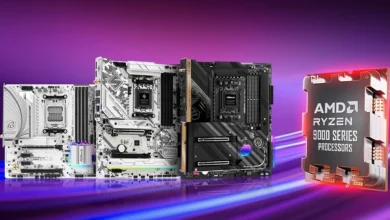 6986174bc4641.asrock cpu failures.jpgmain6986174bdc0e3.webp