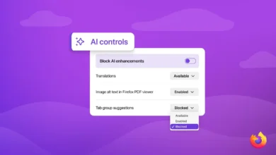 69884cad52708.firefox ai toggle.jpgmain69884cad5c479.webp