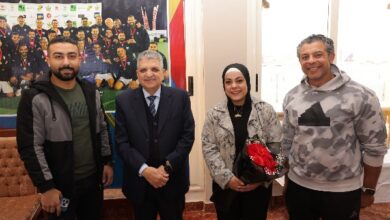 7071735847206202602040257505750