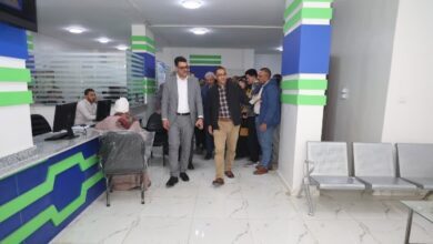 714558021120260208024602462