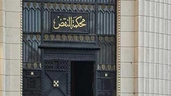 استجواب رئيس الهيئة الوطنية.. تأجيل نظر الطعن في انتخابات النواب لـ4 أبريل