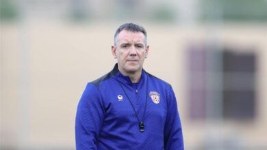 78396107172020260209100356356