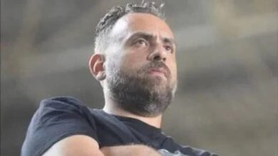 8001041891629202506240225542554