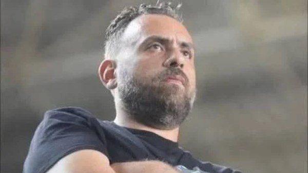 8001041891629202506240225542554