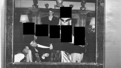 82008d093f167c05f4ed84aed54e1c59