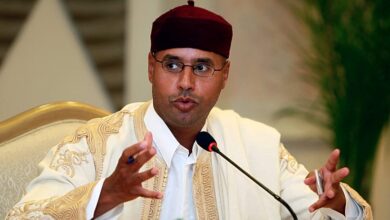 820x468 cmsv2 64683404 f086 533d a01e 4849a1557c57 9637489