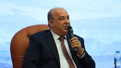 «صحة النواب» عن مقترح التبرع بالجلد: نحتاج لإنشاء بنك للوعي |خاص