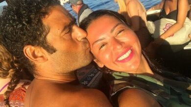 8671077347724202602120744444444