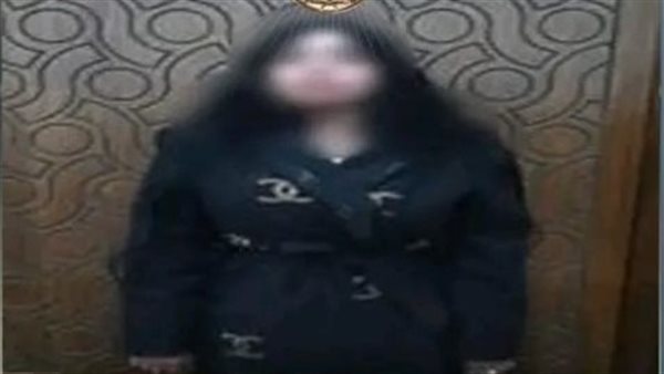876 1