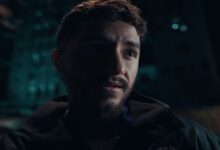 مسلسل سوا سوا