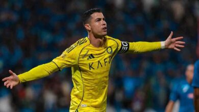 96eef576 ae36 4241 8e73 3ec981277bfc