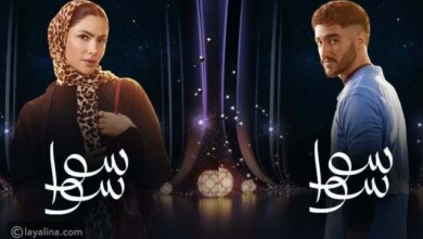 99e55e23c4e948650811faaa4cb8cea8c2d11eec 080226212019