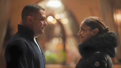 9ef98025 61ed 4d6d 9670 428eb68ce113