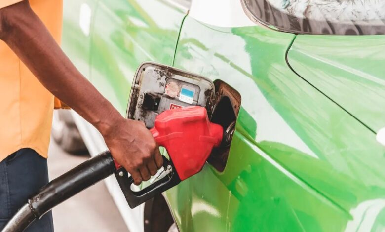 D8A7D984D8A8D986D8B2D98AD986 1281429