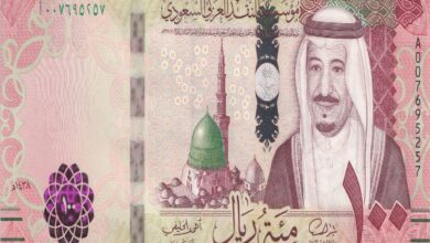 D8A7D984D8B1D98AD8A7D984 1281229