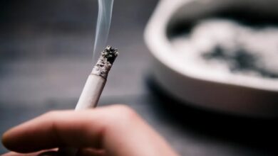 D8A7D984D8B3D8ACD8A7D8A6D8B1 1281429