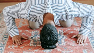 D8A7D984D8B5D984D8A7D8A9 D981D98A D8A7D984D985D986D8A7D985 2