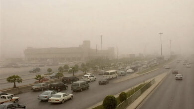 D8A7D984D8B7D982D8B3 D981D98A D8A7D984D8B3D8B9D988D8AFD98AD8A9 1644507