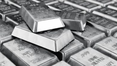 D8A7D984D981D8B6D8A9 128929