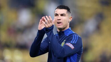 D8A7D984D984D8A7D8B9D8A8 D983D8B1D98AD8B3D8AAD98AD8A7D986D988 D8B1D