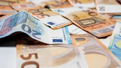 D8A7D984D98AD988D8B1D988281529