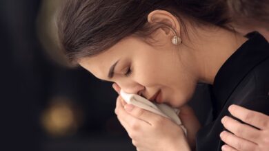 D8AAD981D8B3D98AD8B1 D8ADD984D985 D8A7D984D8AFD8B9D8A7D8A1 D988D8A7