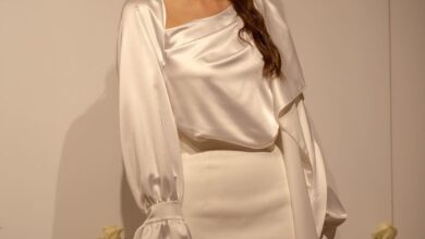 تصريح يثير الجدل.. بالفيديو مشهورة سناب زينب البلوشي تكشف أصولها | الموجز العربي