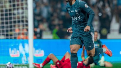 D981D984D8A7D985D986D8ACD988 D8A7D984D8A8D8B1D8A7D8B2D98AD984D98A D