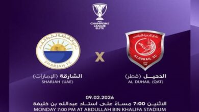 D985D8A8D8A7D8B1D8A7D8A9 D8A7D984D8AFD8ADD98AD984 D988D8A7D984D8B4D