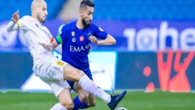 D985D8A8D8A7D8B1D8A7D8A9 D8A7D984D987D984D8A7D984 D988D8A7D984D8B4D