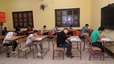 D986D8AAD98AD8ACD987 D8A7D984D8B4D987D8A7D8AFD987 D8A7D984D8A7D8B9D