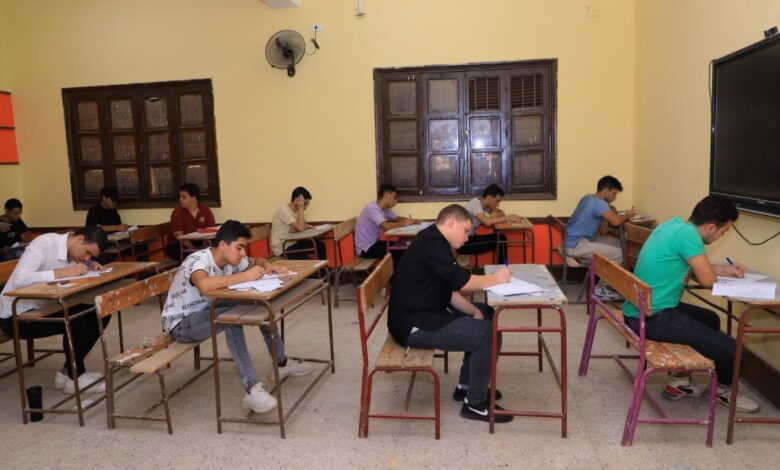 D986D8AAD98AD8ACD987 D8A7D984D8B4D987D8A7D8AFD987 D8A7D984D8A7D8B9D