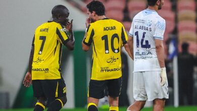 D9A2D9A0D9A2D9A6D9A0D9A1D9A2D9A9 D9A1D9A1D9A4D9A2D9A2D9A1