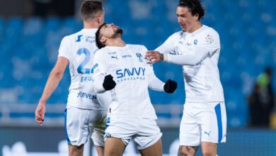 D9A2D9A0D9A2D9A6D9A0D9A1D9A2D9A9 D9A1D9A3D9A2D9A0D9A3D9A628129