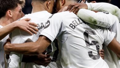 D9A2D9A0D9A2D9A6D9A0D9A2D9A0D9A1 D9A1D9A0D9A5D9A6D9A4D9A828429