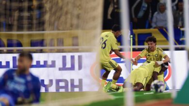 D9A2D9A0D9A2D9A6D9A0D9A2D9A0D9A2 D9A1D9A0D9A2D9A2D9A2D9A928129