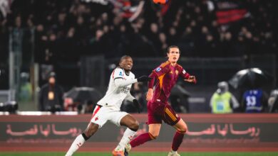 D9A2D9A0D9A2D9A6D9A0D9A2D9A0D9A2 D9A1D9A3D9A0D9A3D9A3D9A3