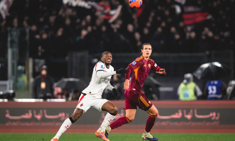 D9A2D9A0D9A2D9A6D9A0D9A2D9A0D9A2 D9A1D9A3D9A0D9A3D9A3D9A3