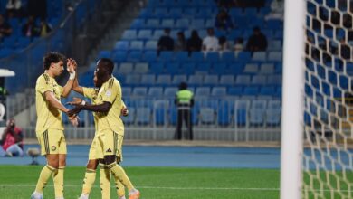 D9A2D9A0D9A2D9A6D9A0D9A2D9A0D9A2 D9A1D9A9D9A2D9A6D9A2D9A0